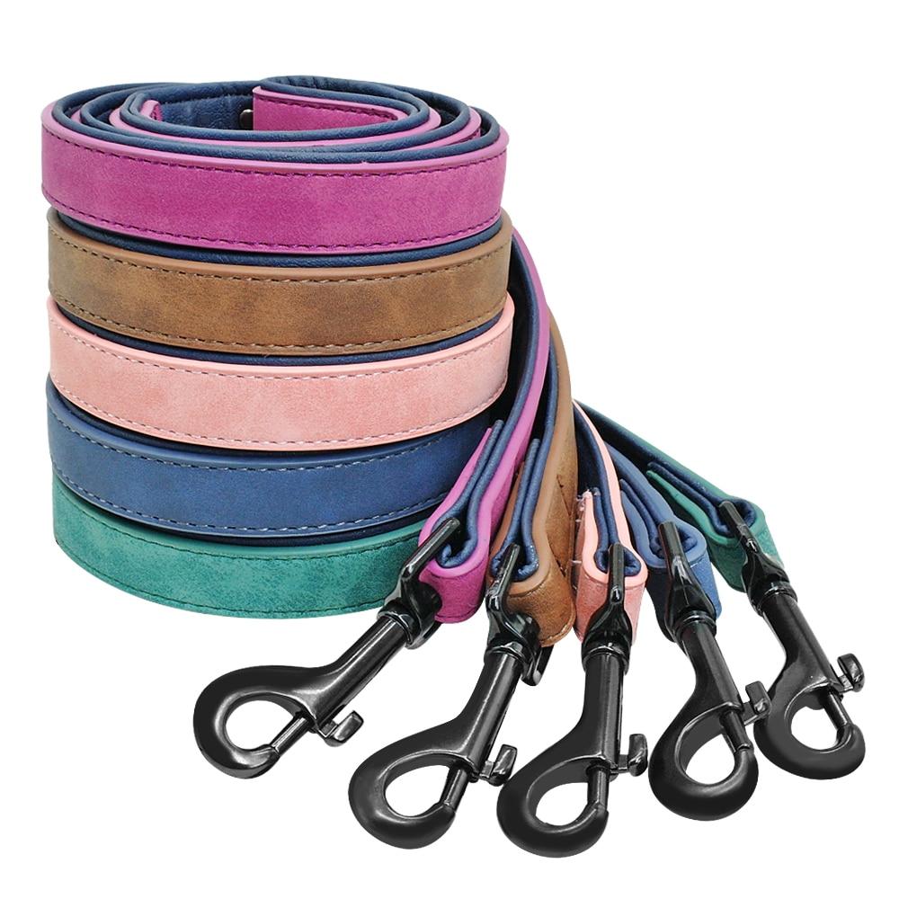 Collier pour Chien Personnalisé | LoveCollar