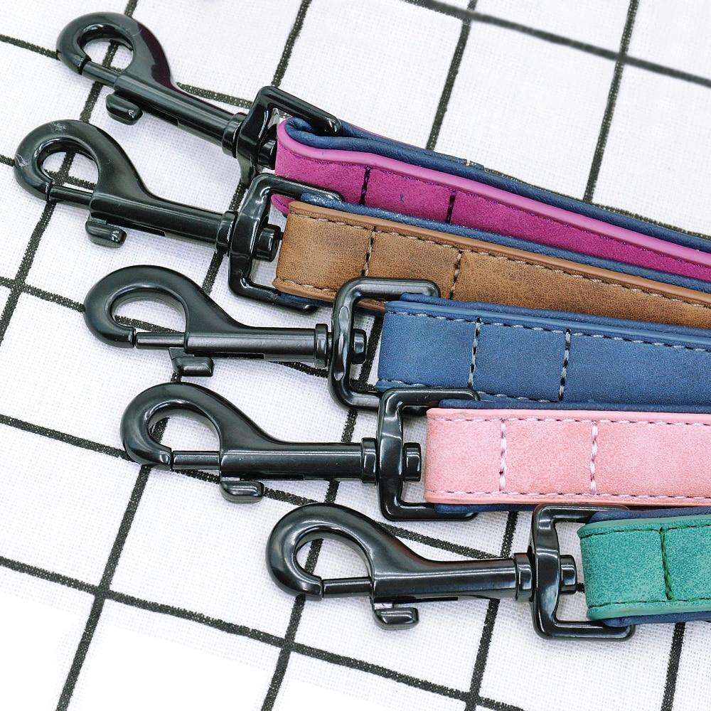 Collier pour Chien Personnalisé | LoveCollar