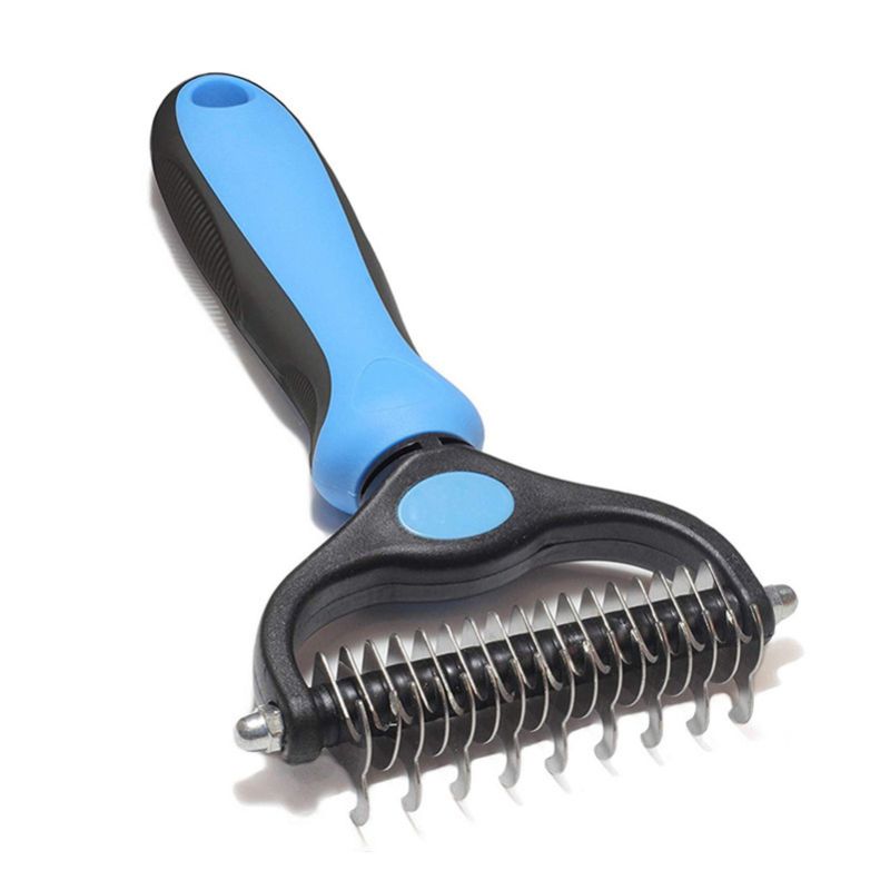 Brosse pour Chien | FurLiss