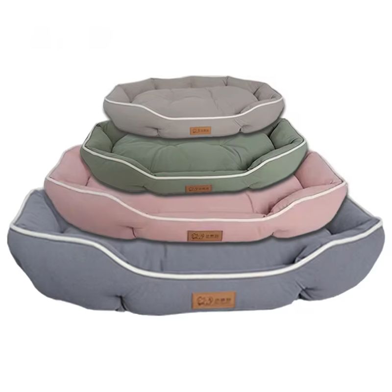Canapé lit pour chien | CosySofa