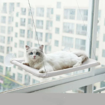 Hamac pour chat |