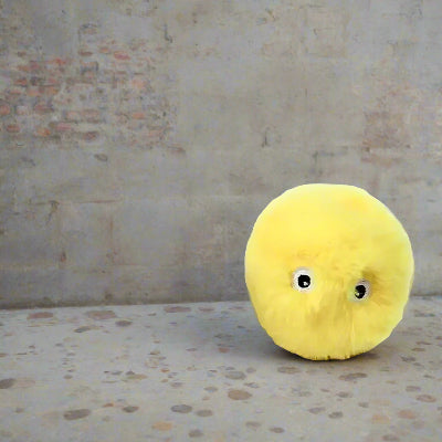 Jouet pour chat interactif multisensoriel | SmartBall™