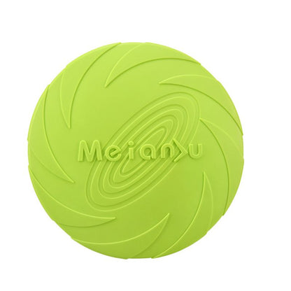 Frisbee pour chien | PowerFly