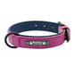 Collier pour Chien Personnalisé | LoveCollar