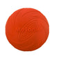 Frisbee pour chien | PowerFly