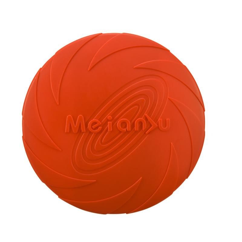 Frisbee pour chien | PowerFly