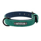 Collier pour Chien Personnalisé | LoveCollar
