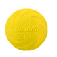 Frisbee pour chien | PowerFly