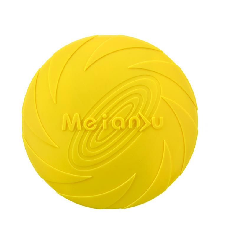 Frisbee pour chien | PowerFly
