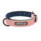 Collier pour Chien Personnalisé | LoveCollar
