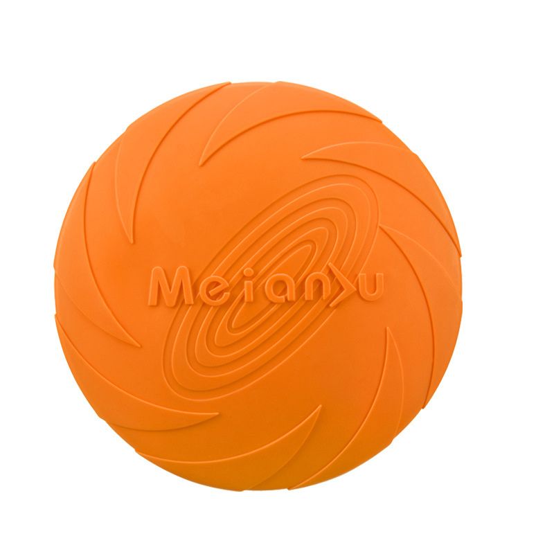 Frisbee pour chien | PowerFly