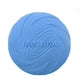 Frisbee pour chien | PowerFly