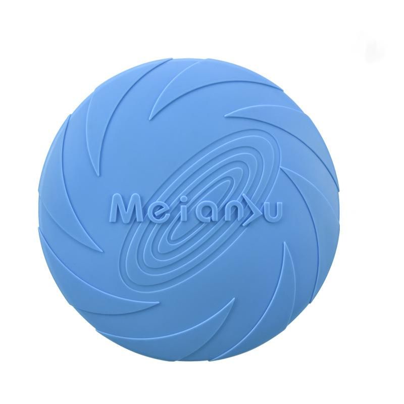 Frisbee pour chien | PowerFly