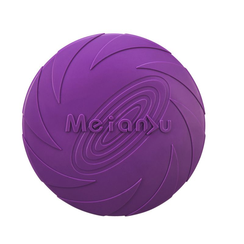 Frisbee pour chien | PowerFly