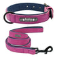 Collier pour Chien Personnalisé | LoveCollar