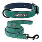 Collier pour Chien Personnalisé | LoveCollar
