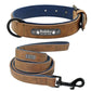 Collier pour Chien Personnalisé | LoveCollar