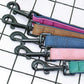 Collier pour Chien Personnalisé | LoveCollar