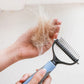 Brosse pour Chien | FurLiss