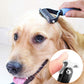 Brosse pour Chien | FurLiss