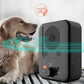 Dispositif anti-aboiement | BarkControl