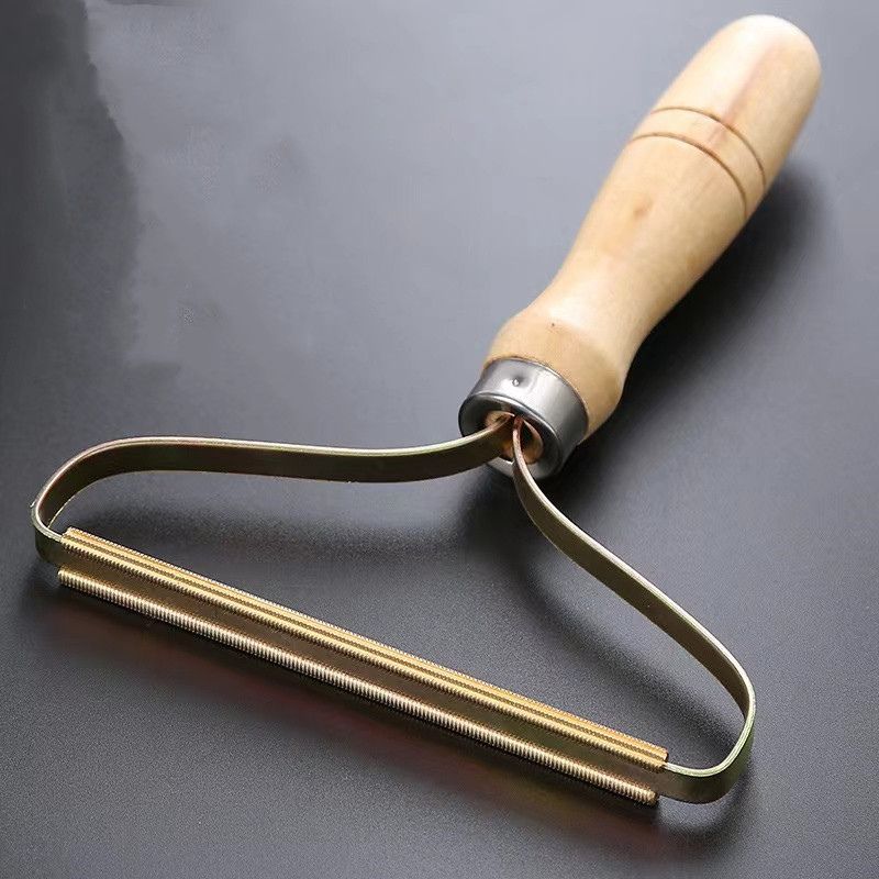 Brosse Anti Poils – Sérénité et Propreté | FurClean