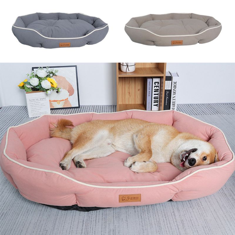 Canapé lit pour chien | CosySofa