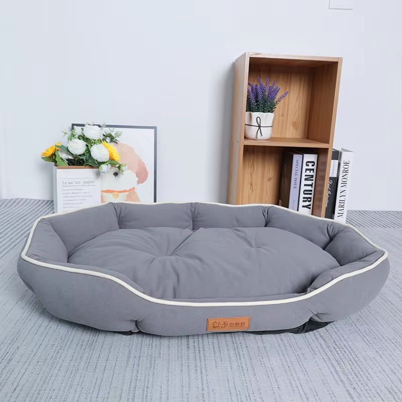 Canapé lit pour chien | CosySofa
