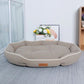 Canapé lit pour chien | CosySofa