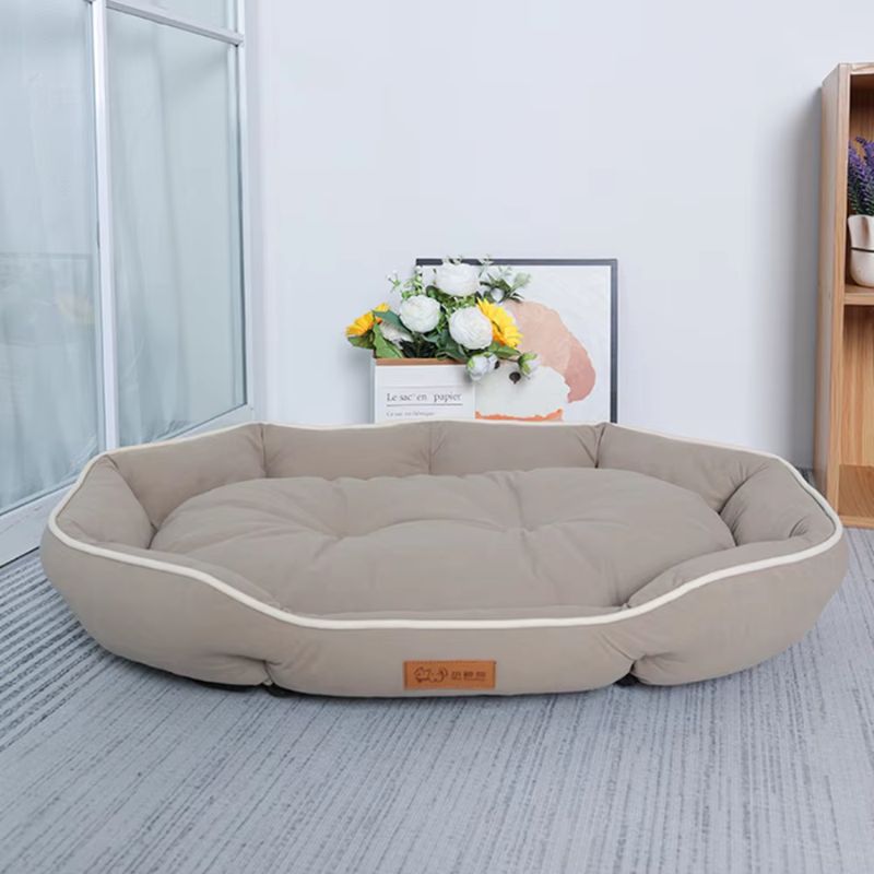 Canapé lit pour chien | CosySofa