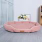 Canapé lit pour chien | CosySofa