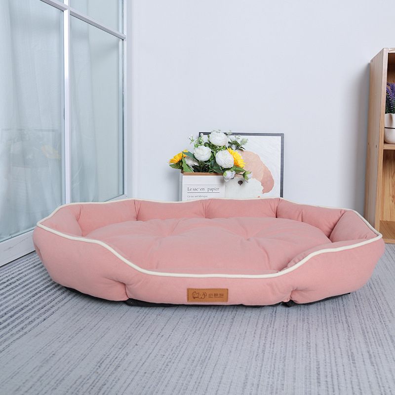 Canapé lit pour chien | CosySofa