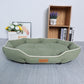 Canapé lit pour chien | CosySofa