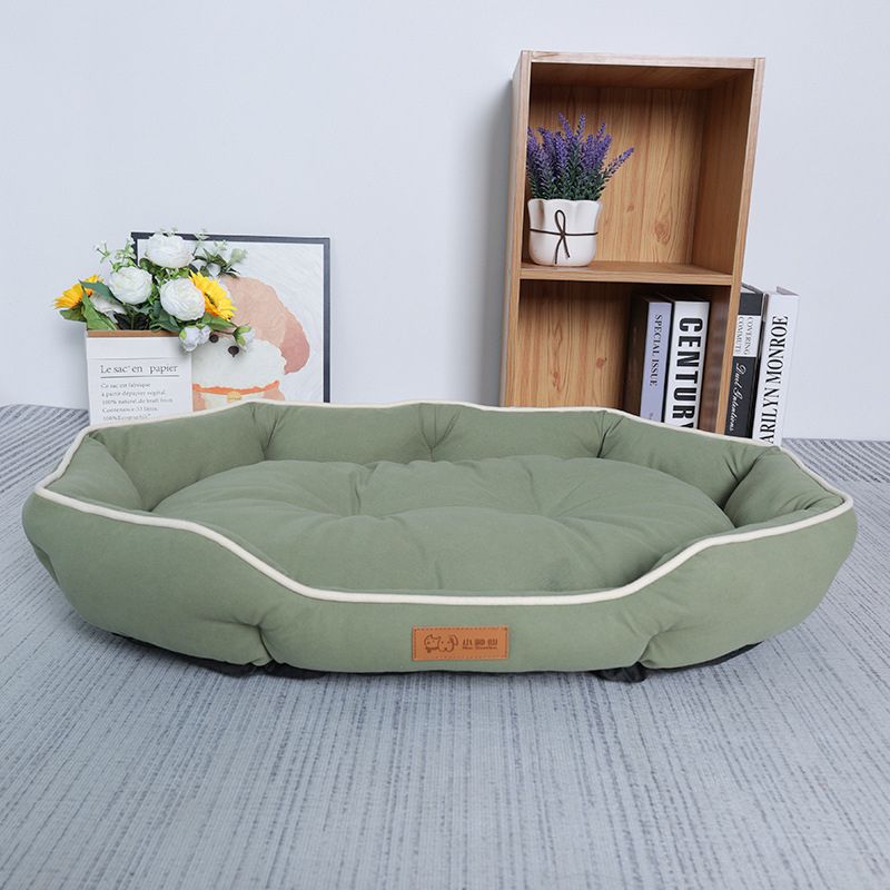 Canapé lit pour chien | CosySofa
