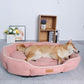 Canapé lit pour chien | CosySofa