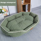 Canapé lit pour chien | CosySofa