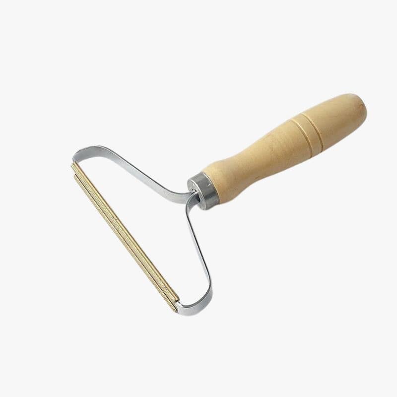 Brosse Anti Poils – Sérénité et Propreté | FurClean