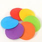 Frisbee pour chien | PowerFly