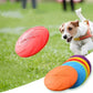 Frisbee pour chien | PowerFly
