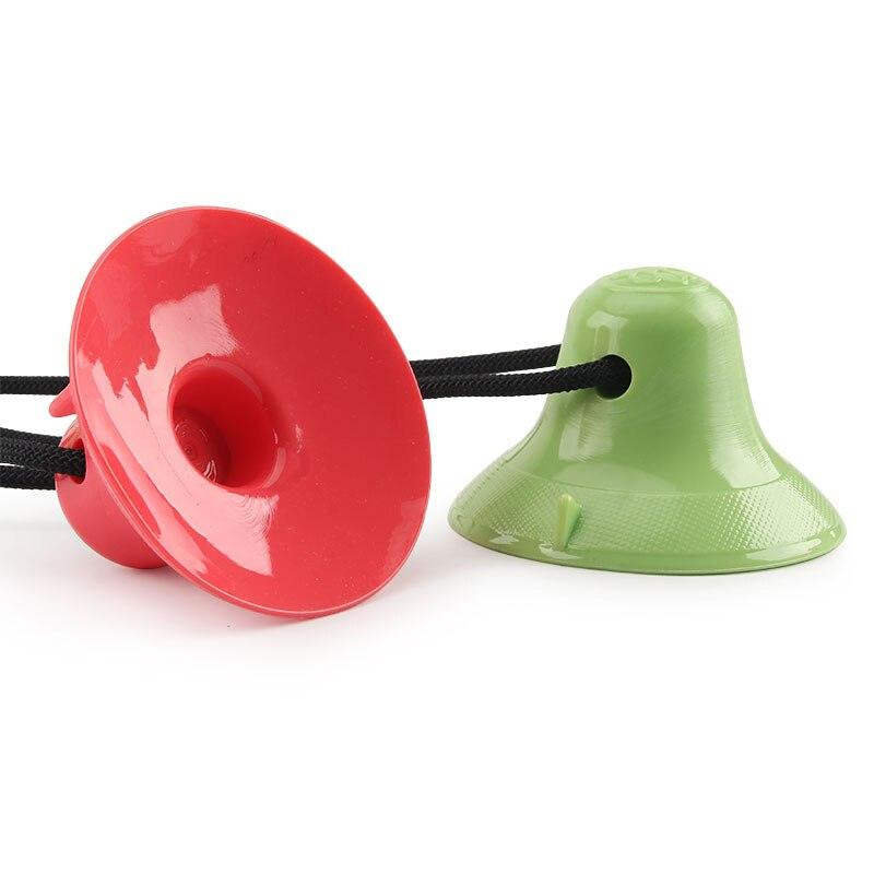 Jouet ventouse pour chien | TuggyFun