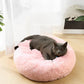 Coussin pour chat | Softywell™
