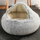 Coussin pour chat |  Softycozy™