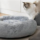 Coussin pour chat | Softywell™