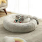 Coussin pour chat | Softywell™