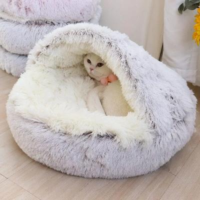 Coussin pour chat |  Softycozy™