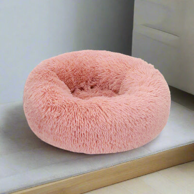 Coussin pour chat | Softywell™