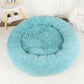 Coussin pour chat | Softywell™