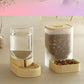 Distributeur automatique de croquettes pour chat - plus eau