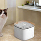 Fontaine à eau pour chat - électrique USB