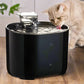 Fontaine à eau pour chat - automatique